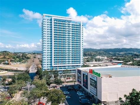 2 bedroom Condos for Sale in Cagayan de Oro, Misamis Oriental.